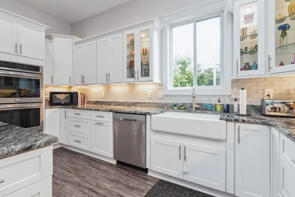 $3,250 | 209 Augusta Avenue, Pleasant View, TN 37146