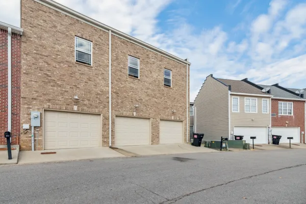 $3,250 | 209 Augusta Avenue, Pleasant View, TN 37146