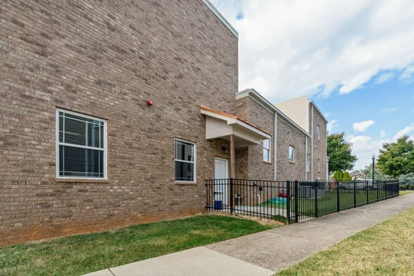 $3,250 | 209 Augusta Avenue, Pleasant View, TN 37146