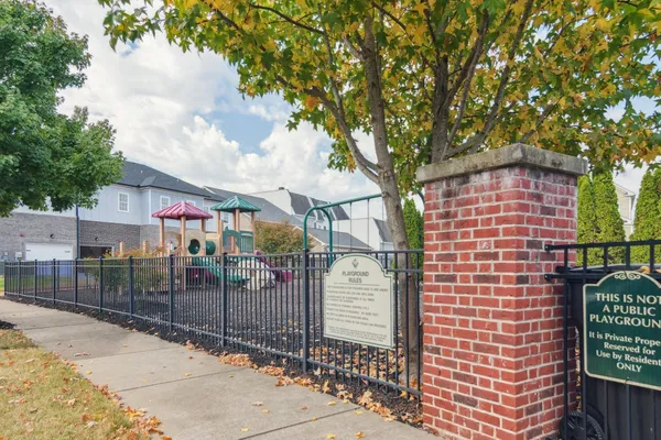 $3,250 | 209 Augusta Avenue, Pleasant View, TN 37146