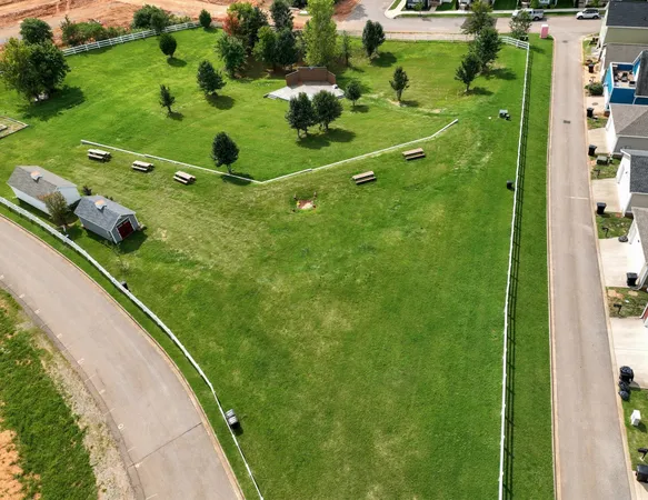 $3,250 | 209 Augusta Avenue, Pleasant View, TN 37146