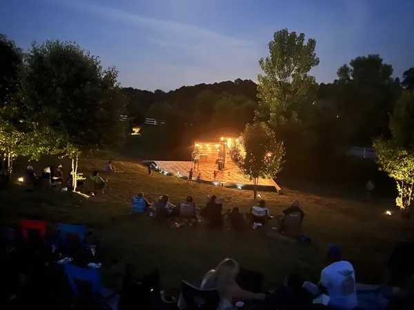 $3,250 | 209 Augusta Avenue, Pleasant View, TN 37146