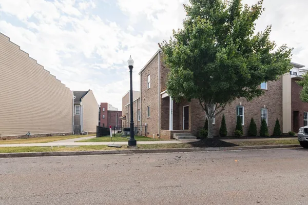 $3,250 | 209 Augusta Avenue, Pleasant View, TN 37146