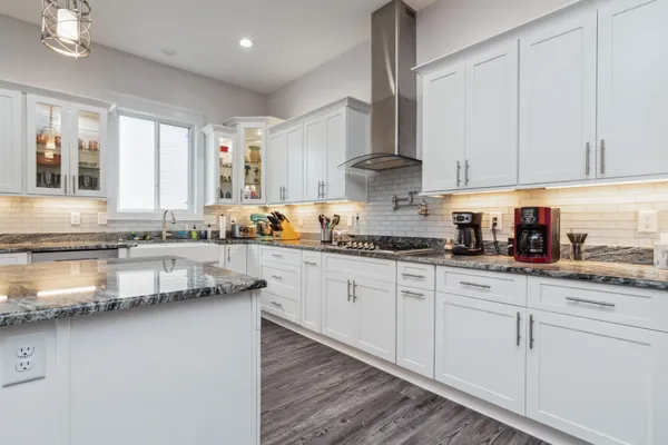 $3,250 | 209 Augusta Avenue, Pleasant View, TN 37146