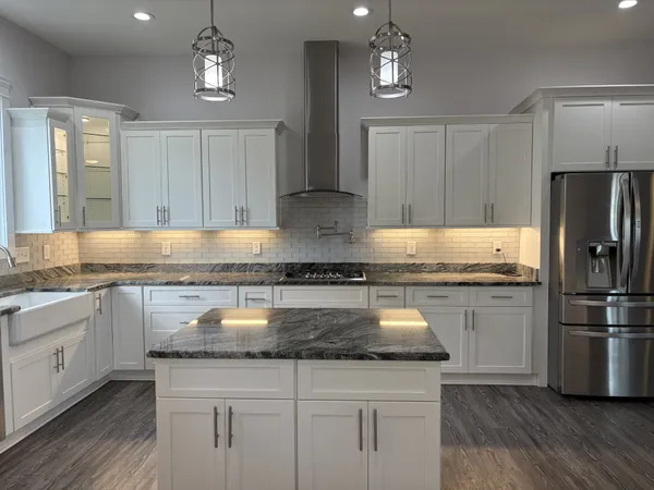 $3,250 | 209 Augusta Avenue, Pleasant View, TN 37146