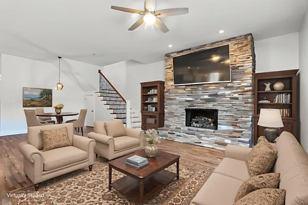 $3,250 | 209 Augusta Avenue, Pleasant View, TN 37146