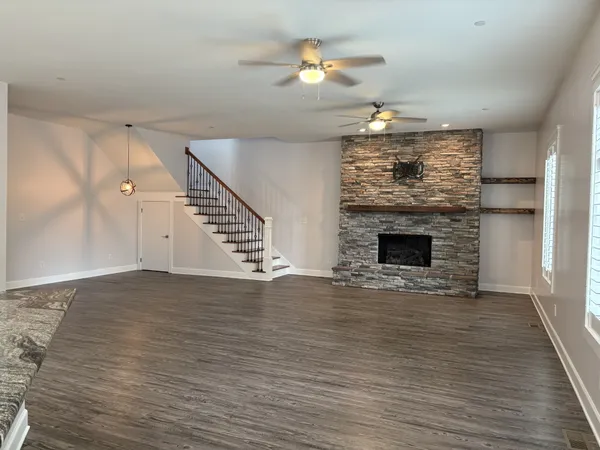 $3,250 | 209 Augusta Avenue, Pleasant View, TN 37146