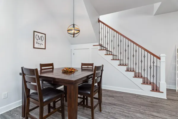 $3,250 | 209 Augusta Avenue, Pleasant View, TN 37146