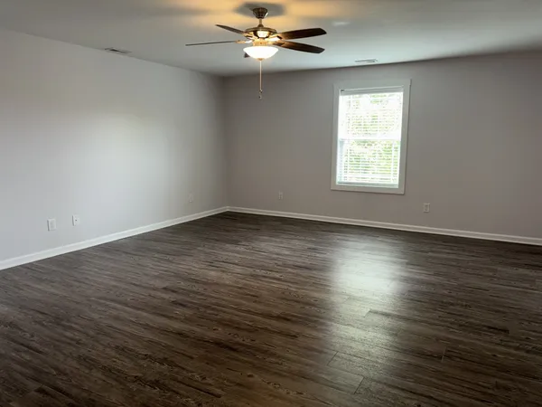 $3,250 | 209 Augusta Avenue, Pleasant View, TN 37146