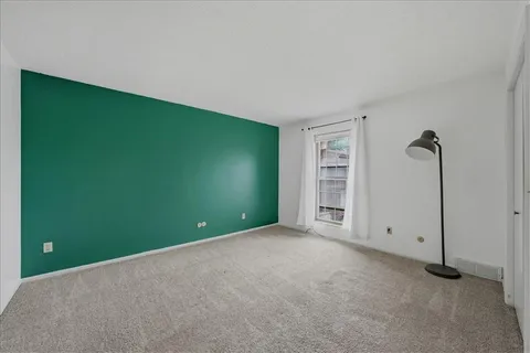$240,000 | 10236 CedarBrooke Lane, Kansas City, MO 64131