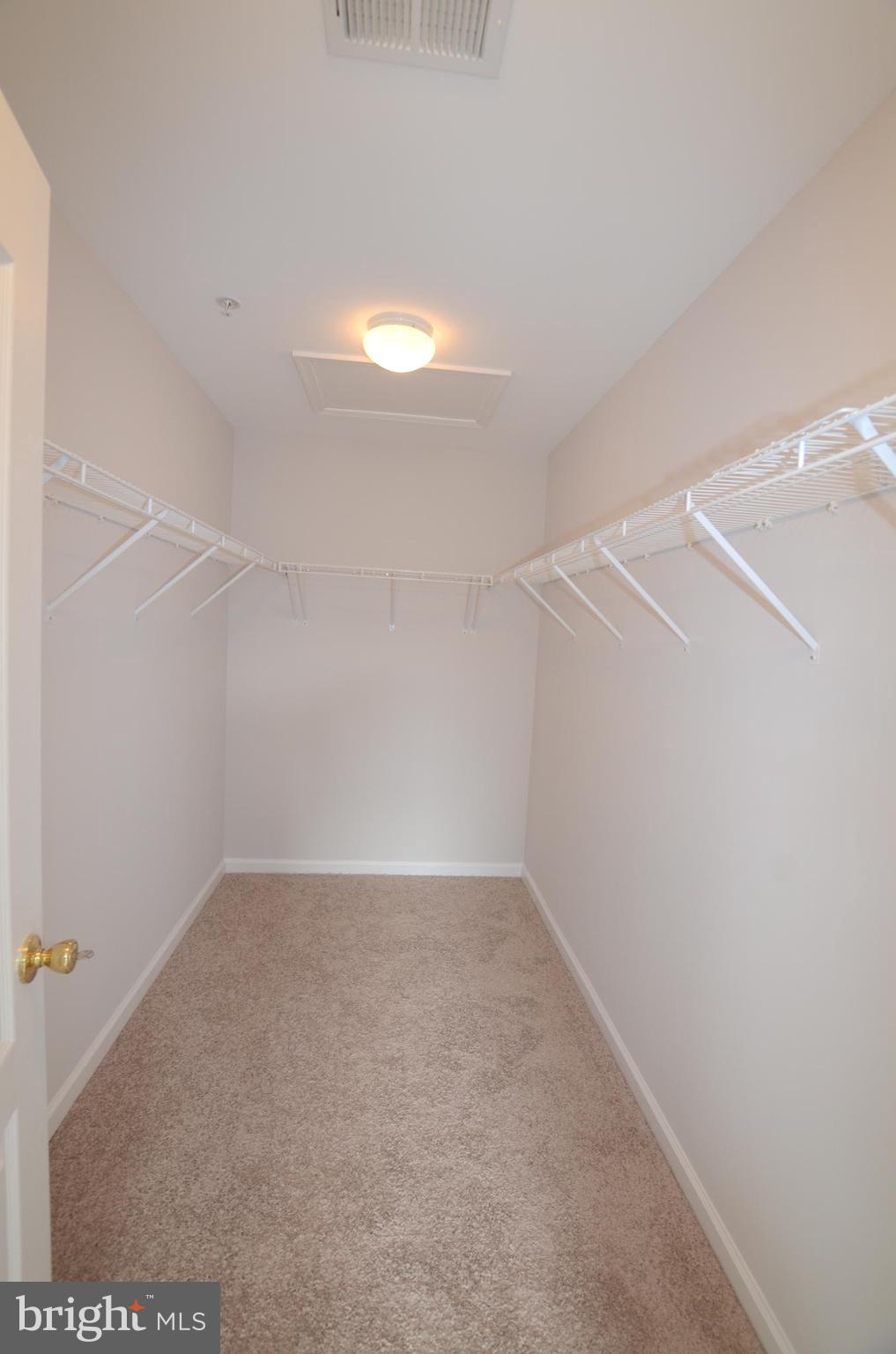 11601 Georgia Avenue Silver Spring, MD 20902 - Photo 22 of 34 Gallery Image 22