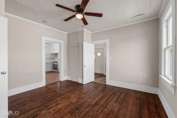 $119,000 | 323 Butler Road, Belcher, LA 71004