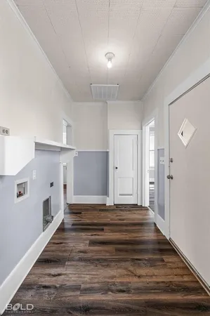 $119,000 | 323 Butler Road, Belcher, LA 71004