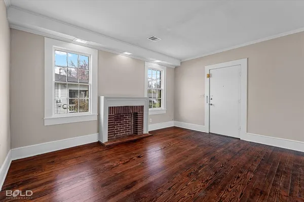 $119,000 | 323 Butler Road, Belcher, LA 71004