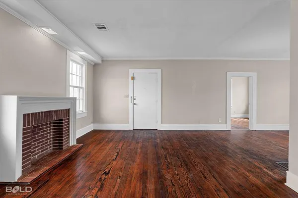 $119,000 | 323 Butler Road, Belcher, LA 71004