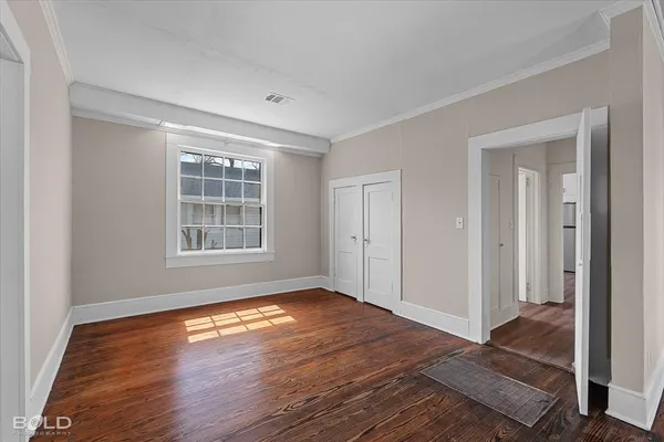 $119,000 | 323 Butler Road, Belcher, LA 71004