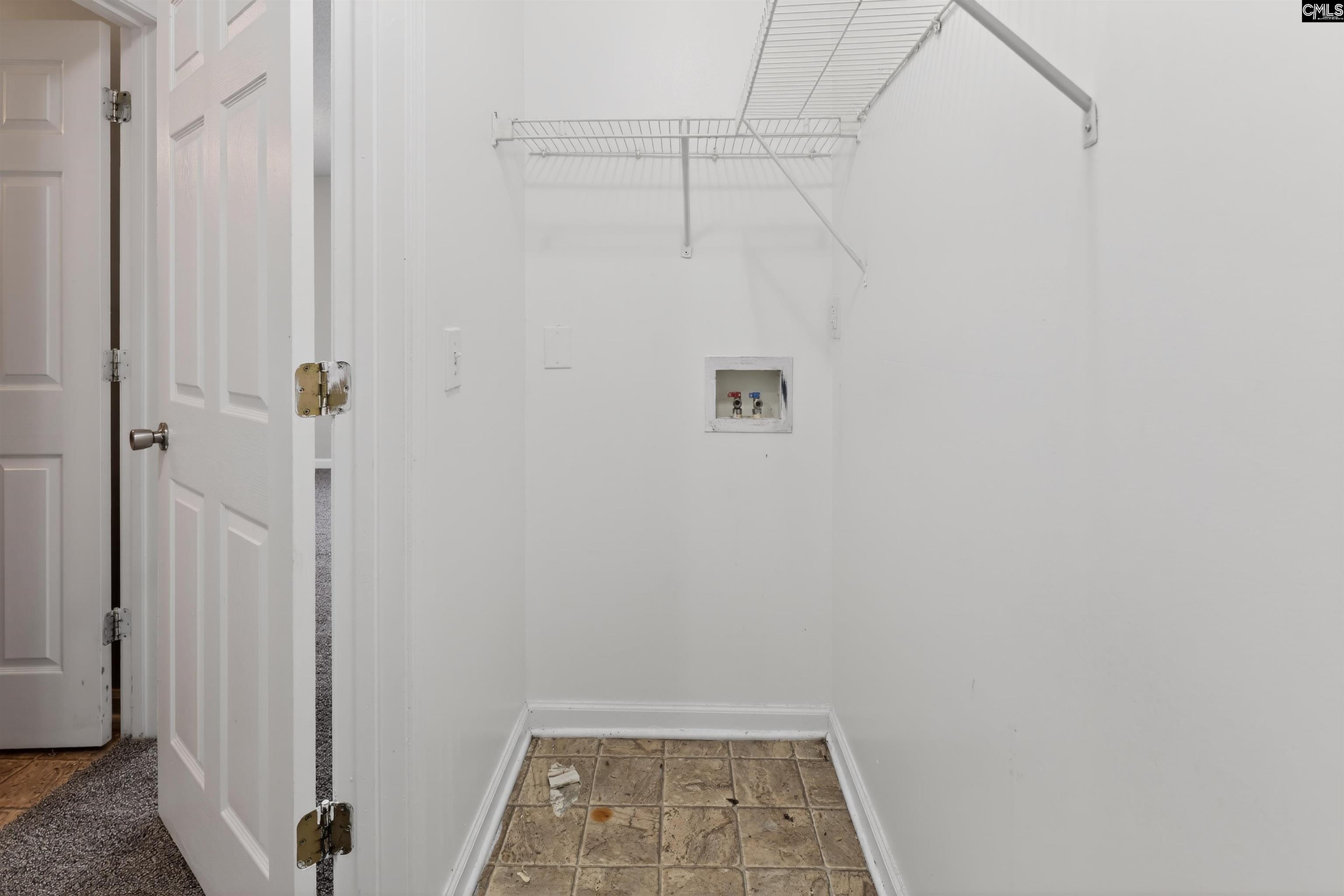 500 South Summers Way Hopkins, SC 29061 - Photo 36 of 39