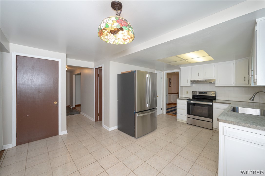 1042 Maple Road Amherst, NY 14221 - Photo 28 of 38