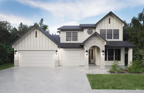 $1,029,900 | 2278 North Palaestra Avenue, Eagle, ID 83616
