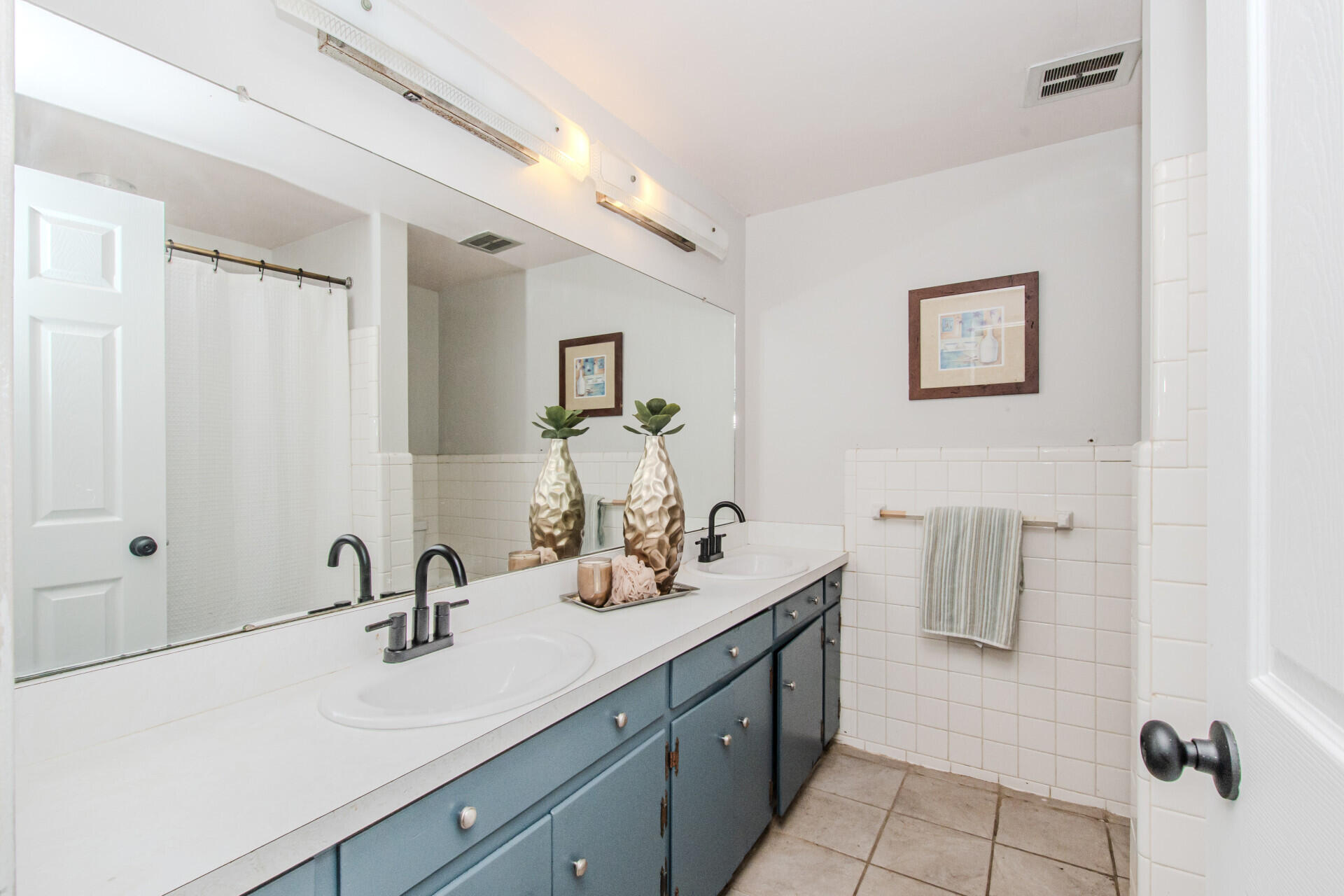 539 South Sheldon Road Plymouth, MI 48170 - Photo 41 of 54 40