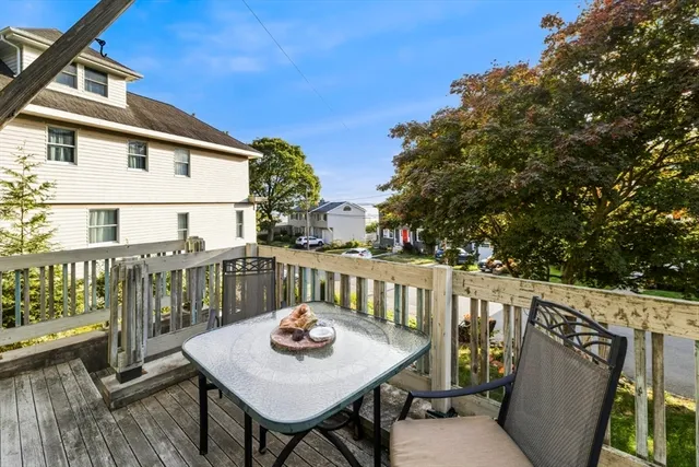 a view of a workspace