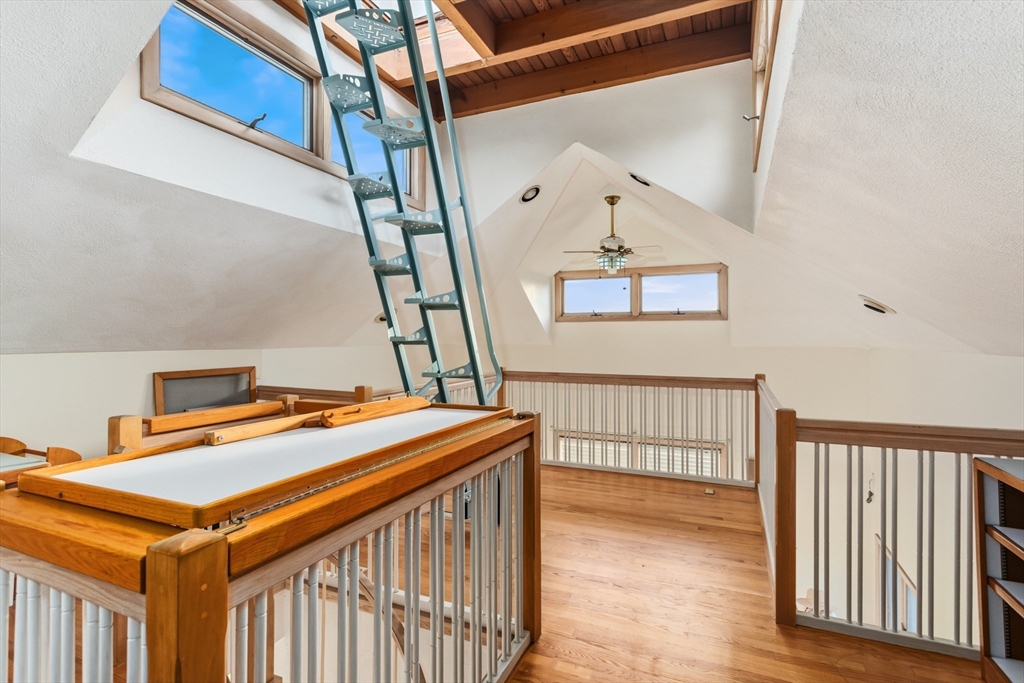 75 Bay View Drive Swampscott, MA 01907 - Photo 37 of 41 a utility room with dryer and washer