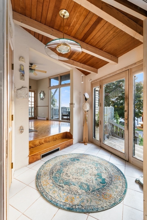 75 Bay View Drive Swampscott, MA 01907 - Photo 5 of 41