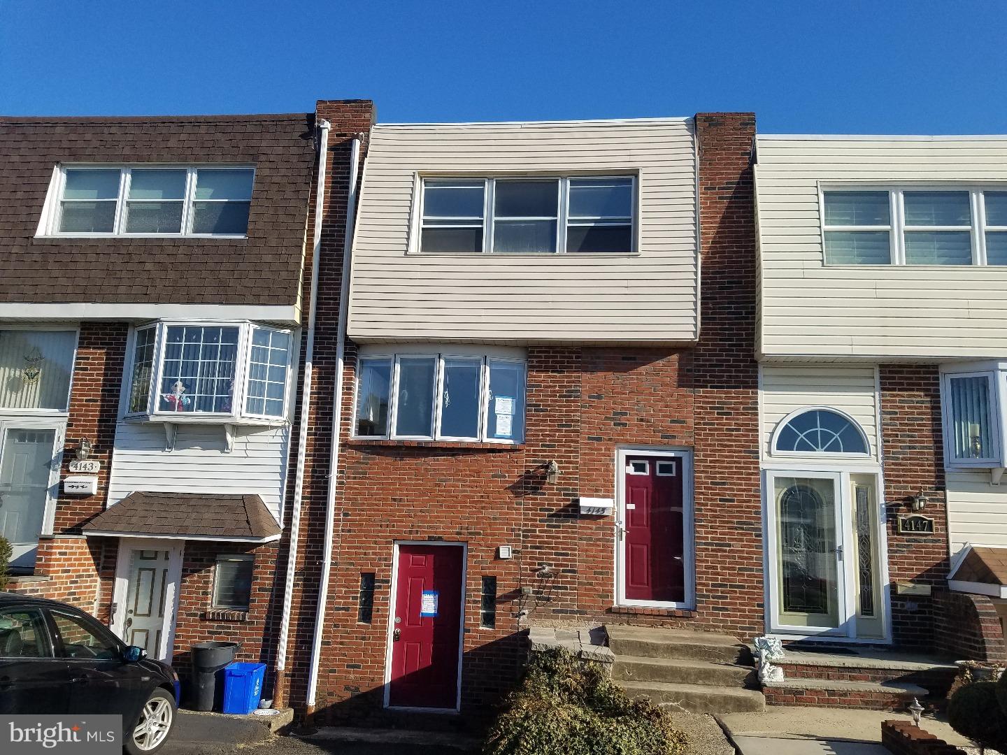 4145 Farmdale Road Philadelphia, PA 19154 - Photo 1 of 10 Gallery Image 1