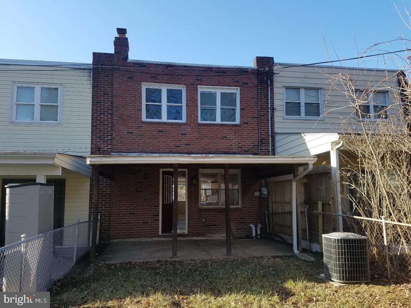 4145 Farmdale Road Philadelphia, PA 19154 - Photo 5 of 10 Gallery Image 5