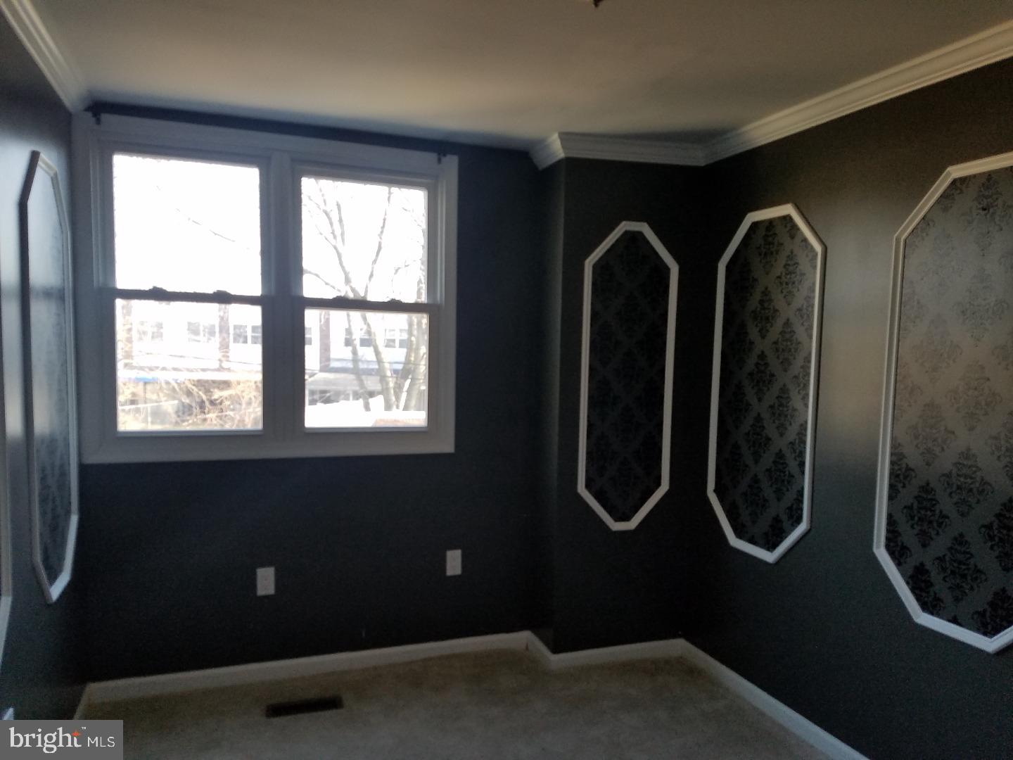 4145 Farmdale Road Philadelphia, PA 19154 - Photo 6 of 10 Gallery Image 6