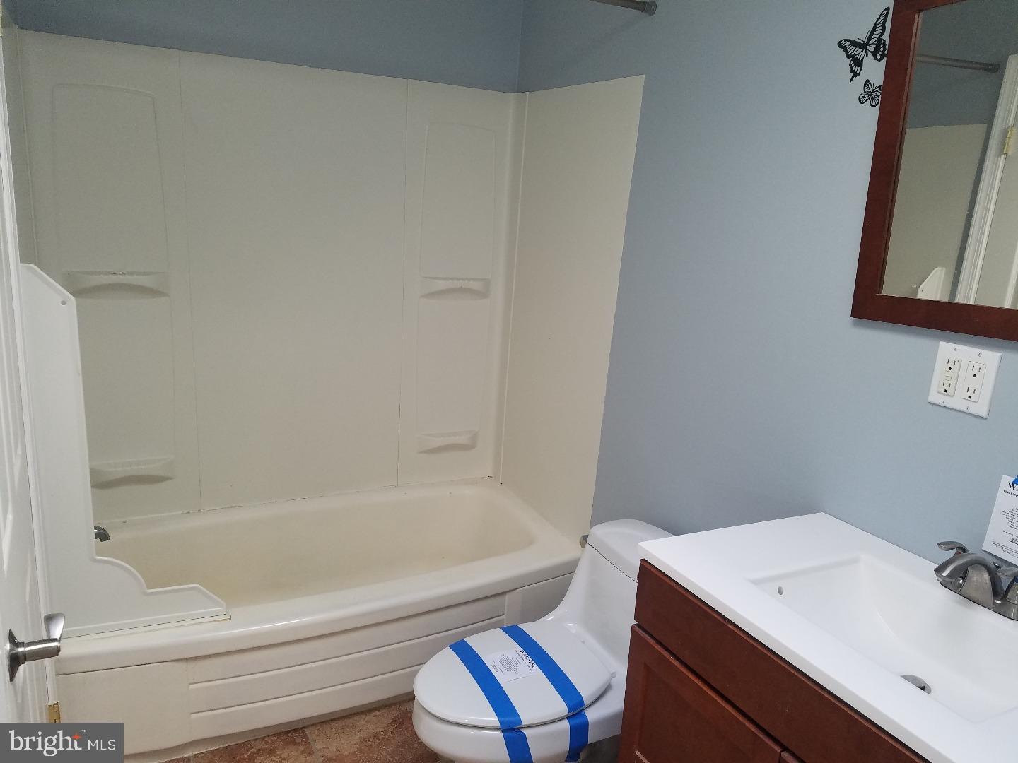 4145 Farmdale Road Philadelphia, PA 19154 - Photo 10 of 10 Gallery Image 10
