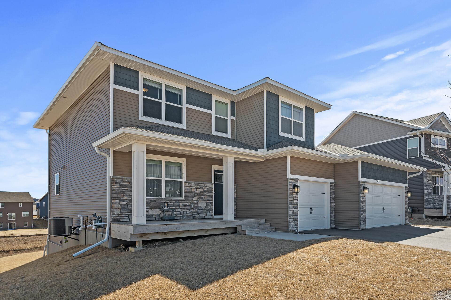 1901 Aztec Avenue Shakopee, MN 55379 - Photo 37 of 37
