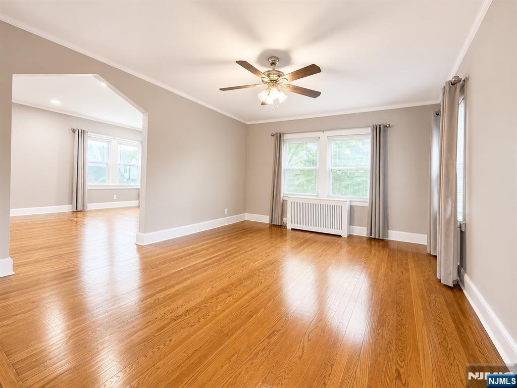 10 Alden Road Montclair, NJ 07042 - Photo 10 of 23 Gallery Image 10