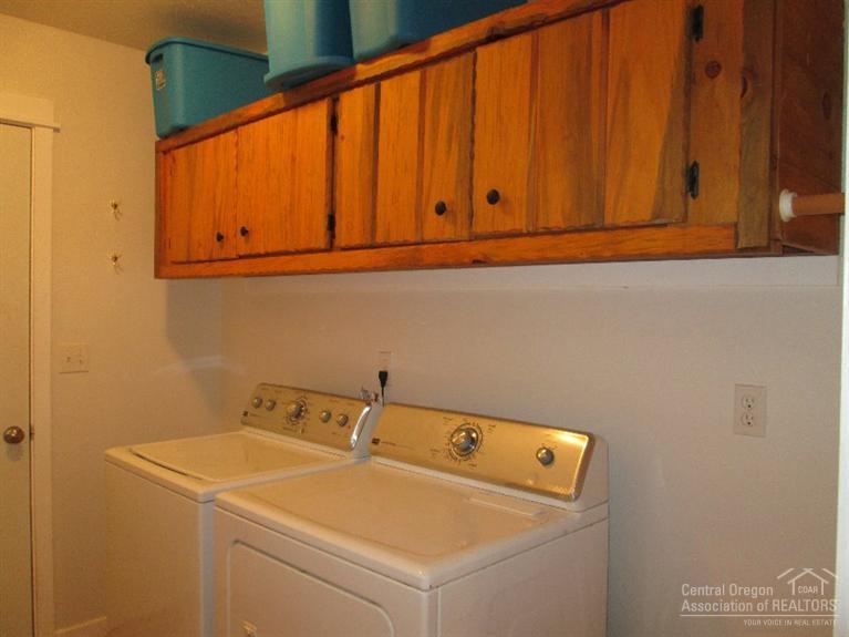15420 Liberty Road La Pine, OR 97739 - Photo 20 of 25 Additional Photo
