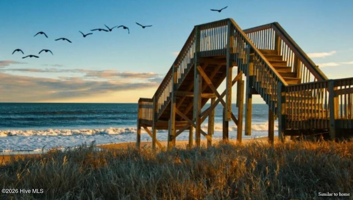 513 Flotilla Road, Unit LOT 95 Jacksonville, NC 28546 - Photo 31 of 39 Onslow County Beaches