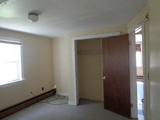 11 Dakin Road Turner, ME 04282 - Photo 15 of 33 Photo