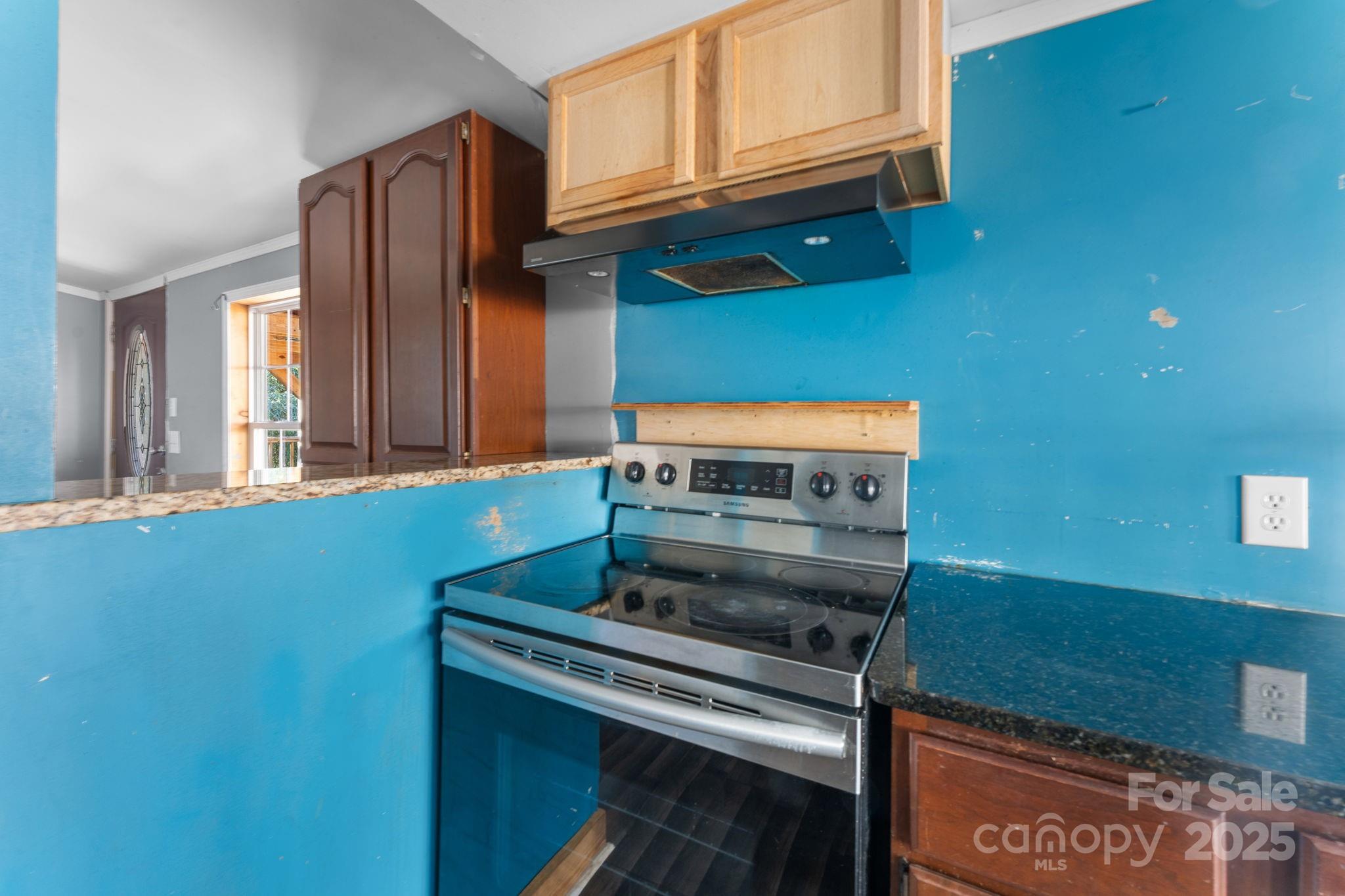 102 Garnett Trace Road Franklin, NC 28734 - Photo 13 of 36