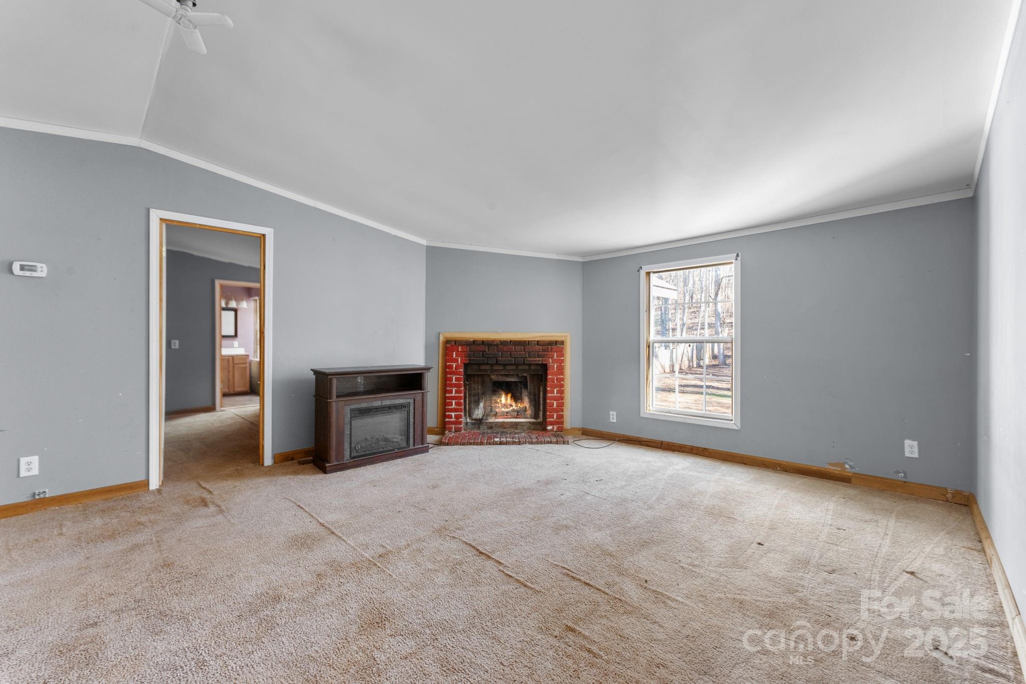 102 Garnett Trace Road Franklin, NC 28734 - Photo 15 of 36