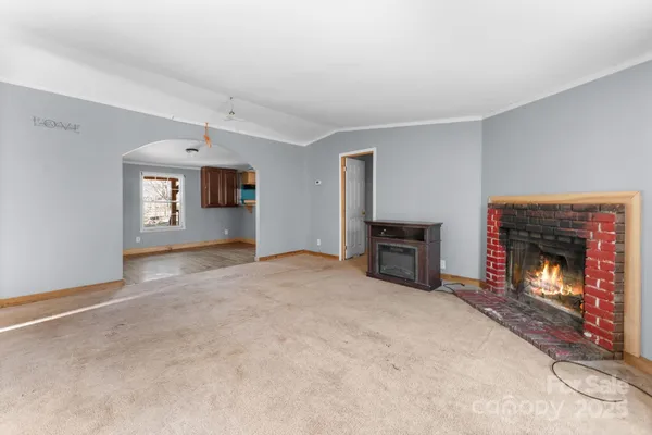 $191,000 | 102 Garnett Trace Road, Franklin, NC 28734