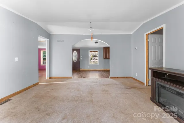 $211,000 | 102 Garnett Trace Road, Franklin, NC 28734