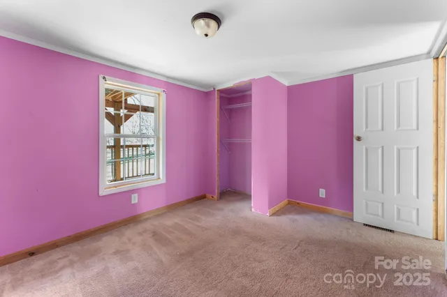 $211,000 | 102 Garnett Trace Road, Franklin, NC 28734