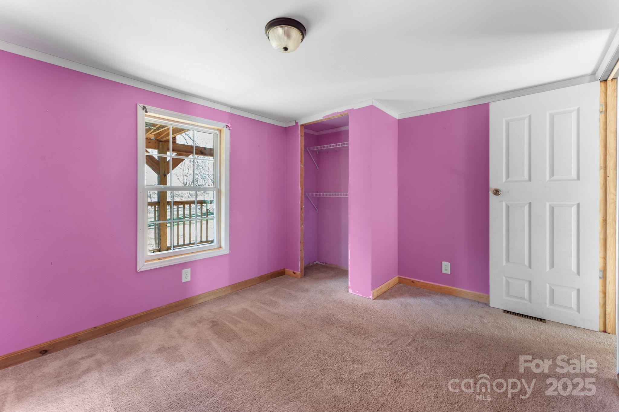 102 Garnett Trace Road Franklin, NC 28734 - Photo 18 of 36