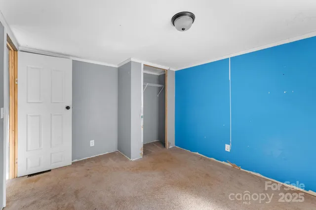 $211,000 | 102 Garnett Trace Road, Franklin, NC 28734