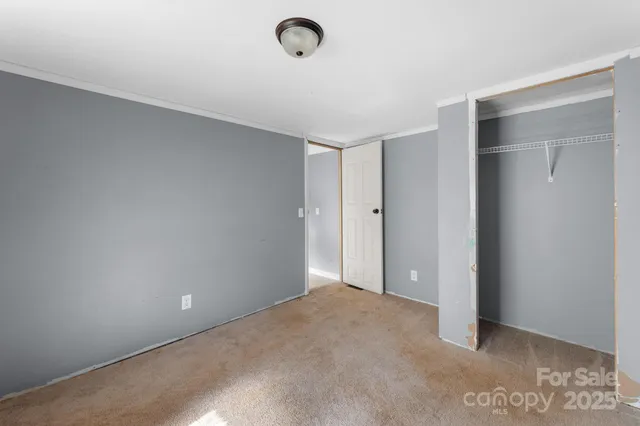 $211,000 | 102 Garnett Trace Road, Franklin, NC 28734