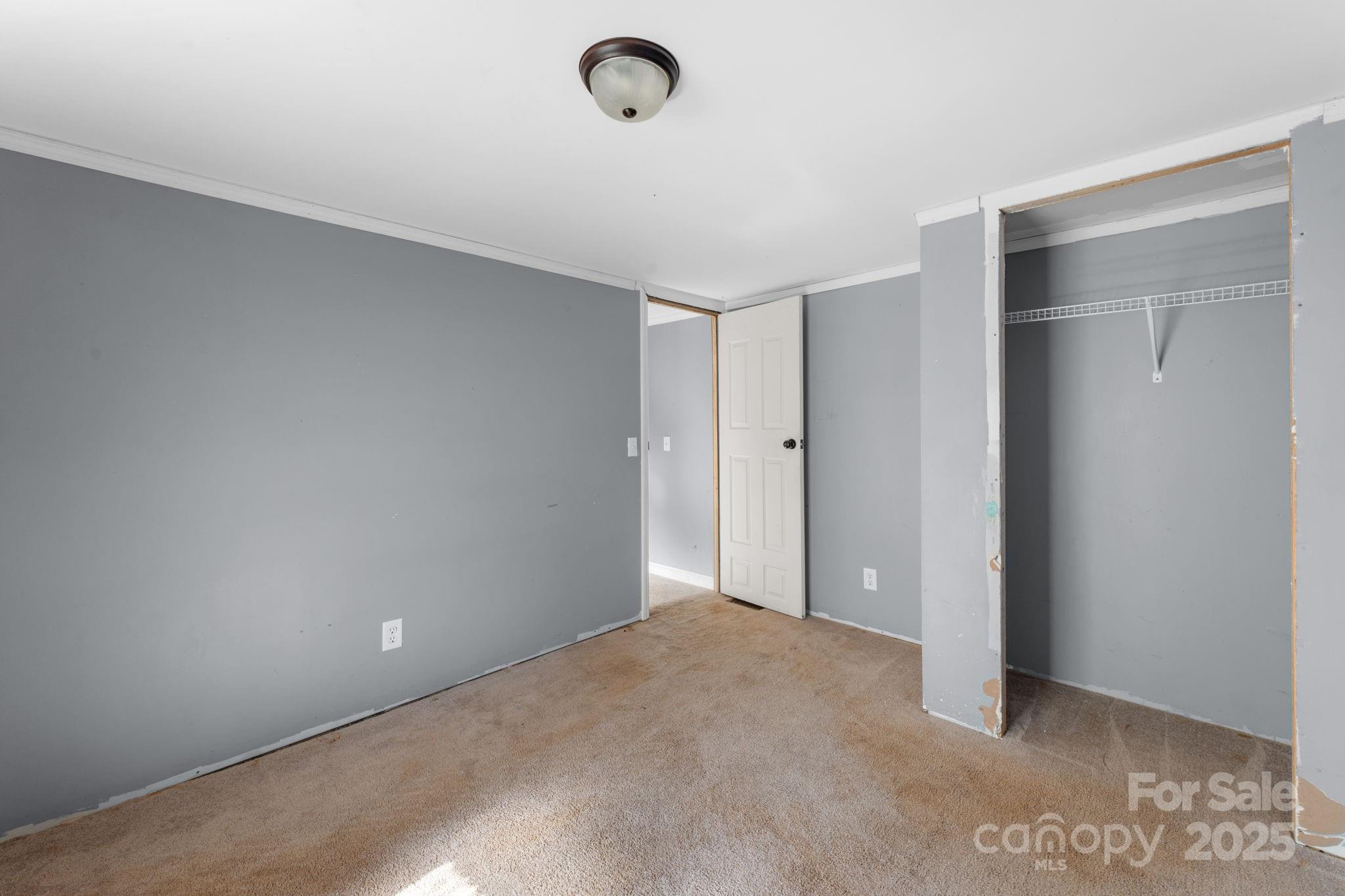 102 Garnett Trace Road Franklin, NC 28734 - Photo 23 of 36