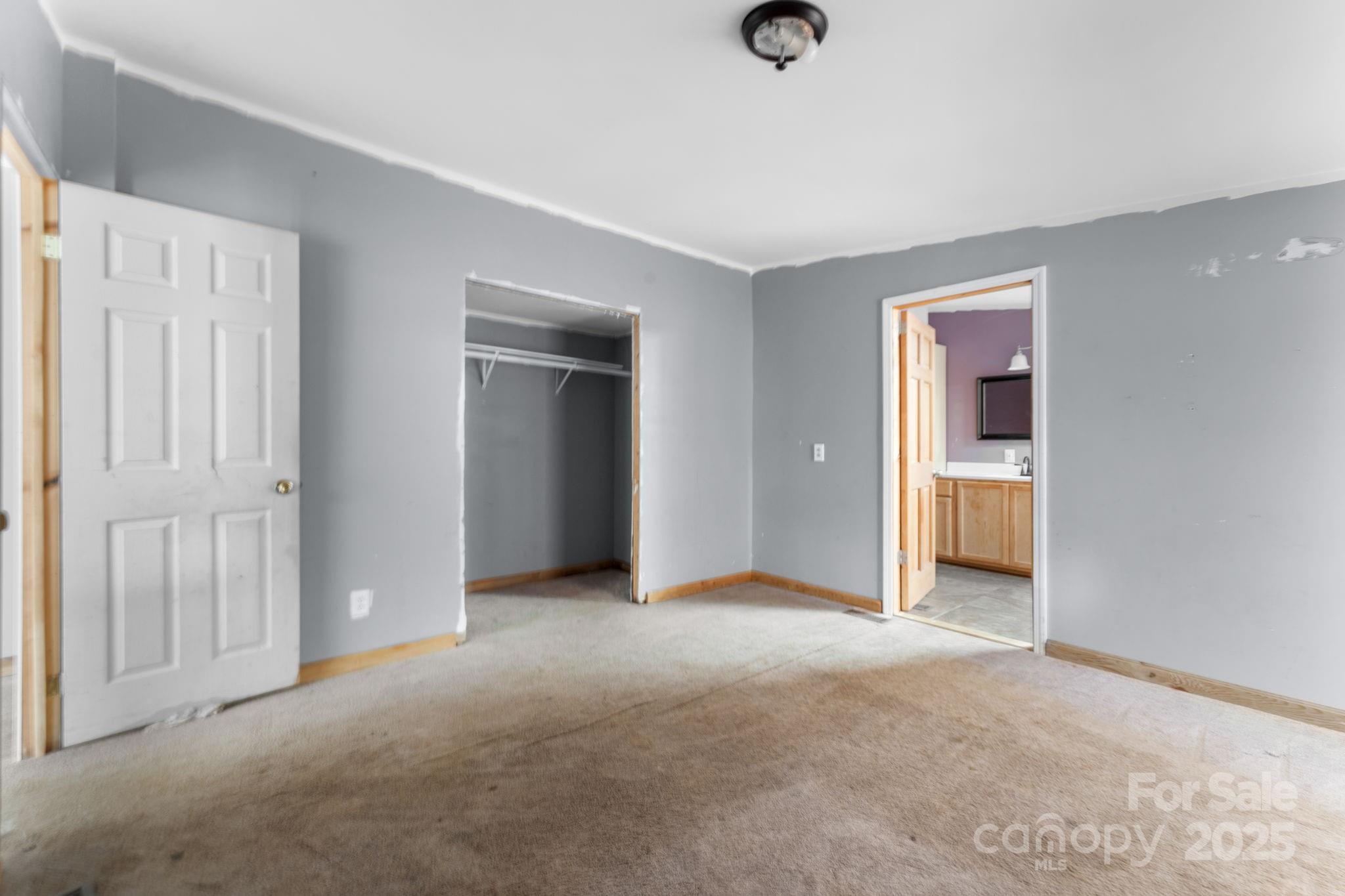 102 Garnett Trace Road Franklin, NC 28734 - Photo 25 of 36