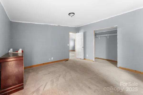 $191,000 | 102 Garnett Trace Road, Franklin, NC 28734
