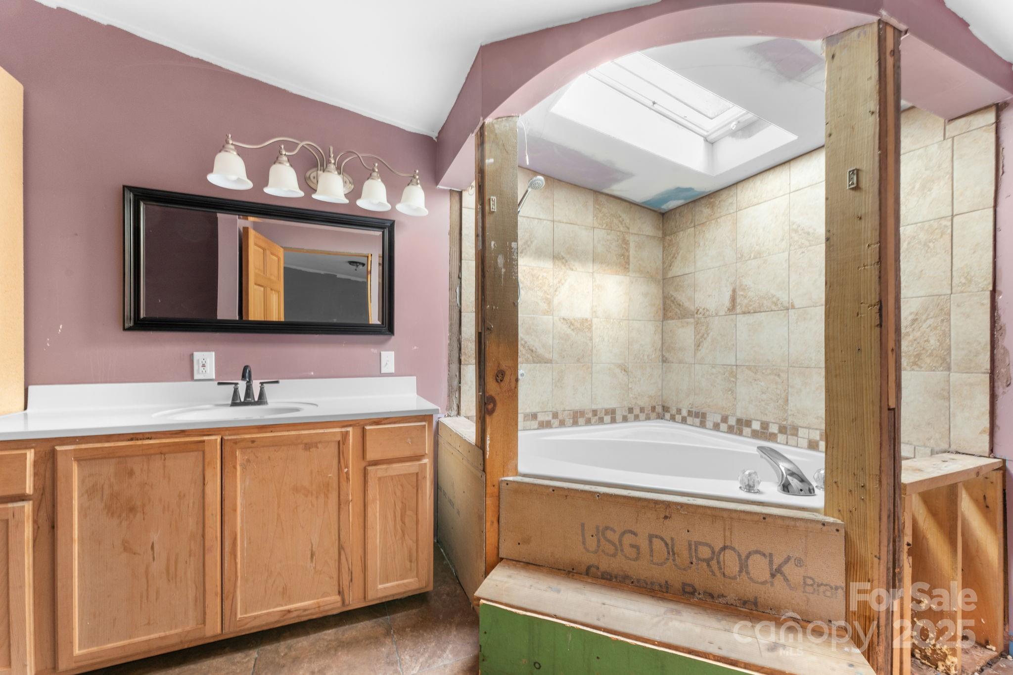 102 Garnett Trace Road Franklin, NC 28734 - Photo 27 of 36