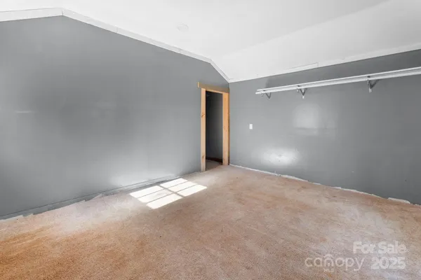 $191,000 | 102 Garnett Trace Road, Franklin, NC 28734