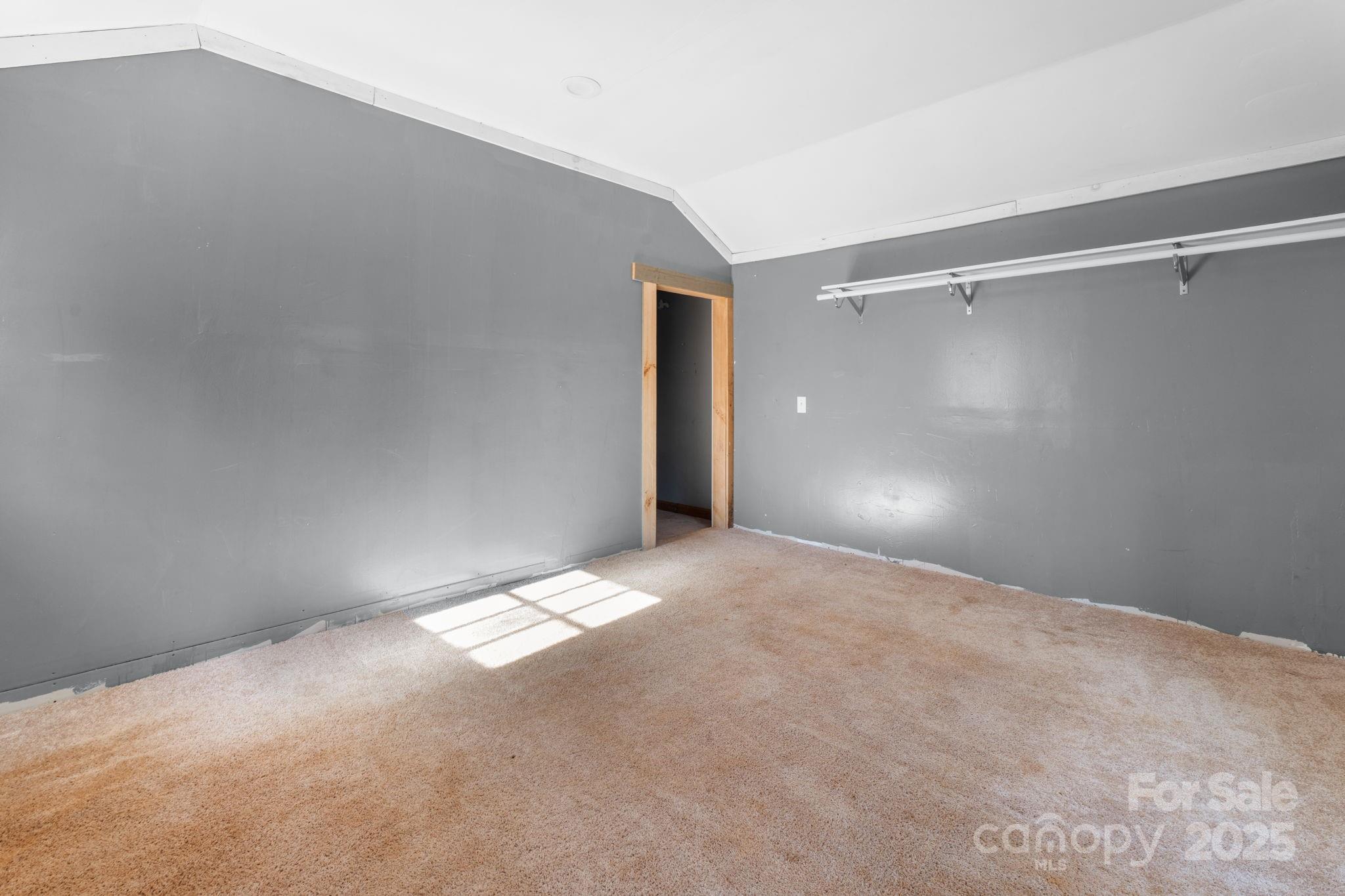 102 Garnett Trace Road Franklin, NC 28734 - Photo 30 of 36